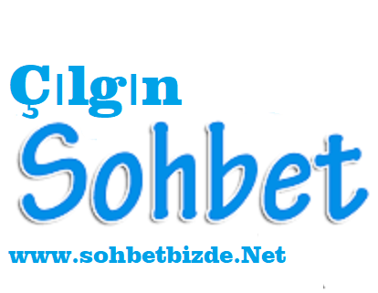 Çılgın Sohbet