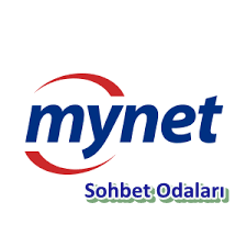 Mynet Sohbet