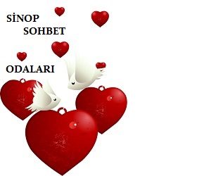 Sinop Sohbet