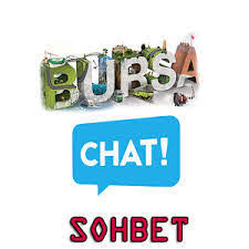 Bursa Sohbet