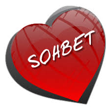 Kocaeli Sohbet