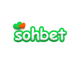 Samsun Sohbet