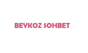 Beykoz Sohbet