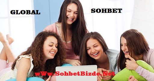 Global Sohbet