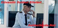 Güvenilir Sohbet Siteleri