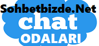 Chat Odaları