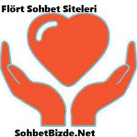 Flört Sohbet Siteleri