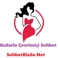 Kızlarla Çevrimiçi Sohbet