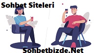 Sohbet Siteleri