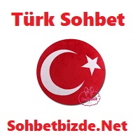 Türk Sohbet