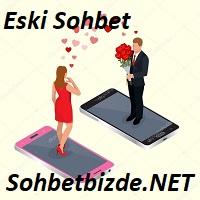 Eski Sohbet