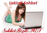 Lakirdi Sohbet