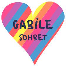 Gabile Sohbet