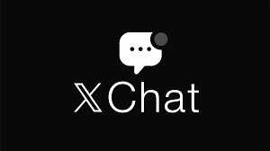 XChat: WhatsApp’a Rakip Yeni Nesil Sohbet Platformu