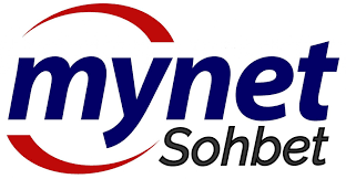 eski Mynet sohbet